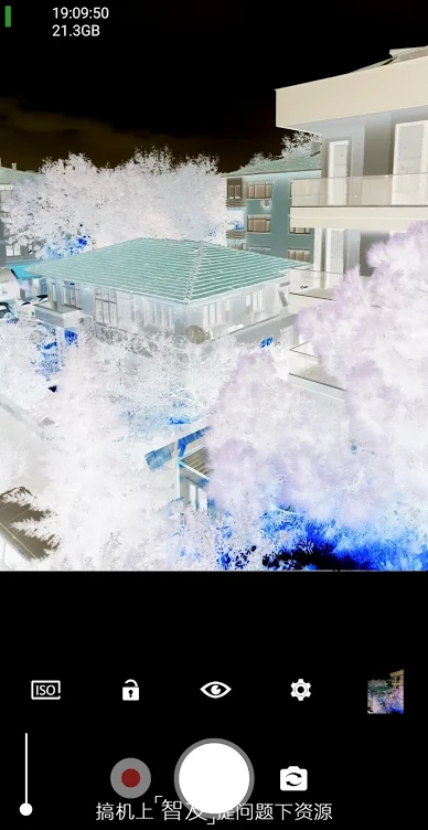 相机4K（Camera 4K Pro）