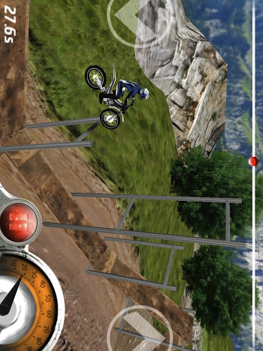 极限摩托完整版