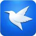 迅雷哥电影网(看片神器)V1.0.3 安卓正式版