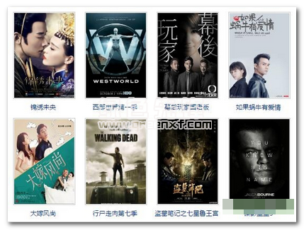 迅雷哥电影网(看片神器)V1.0.3 安卓正式版