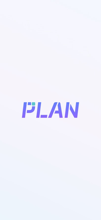 待办日历苹果版