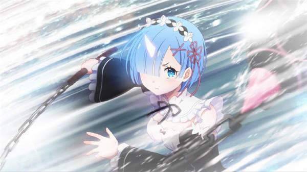 3D箱娘汉化手机版