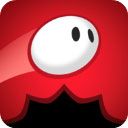 引力球安卓版v1.2.1