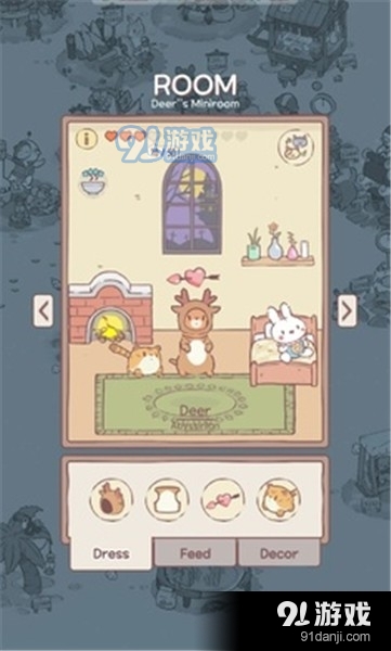 猫咪和汤无限钻石