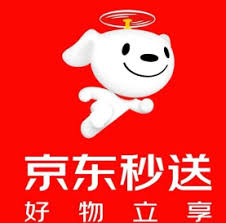 京东外卖app叫什么