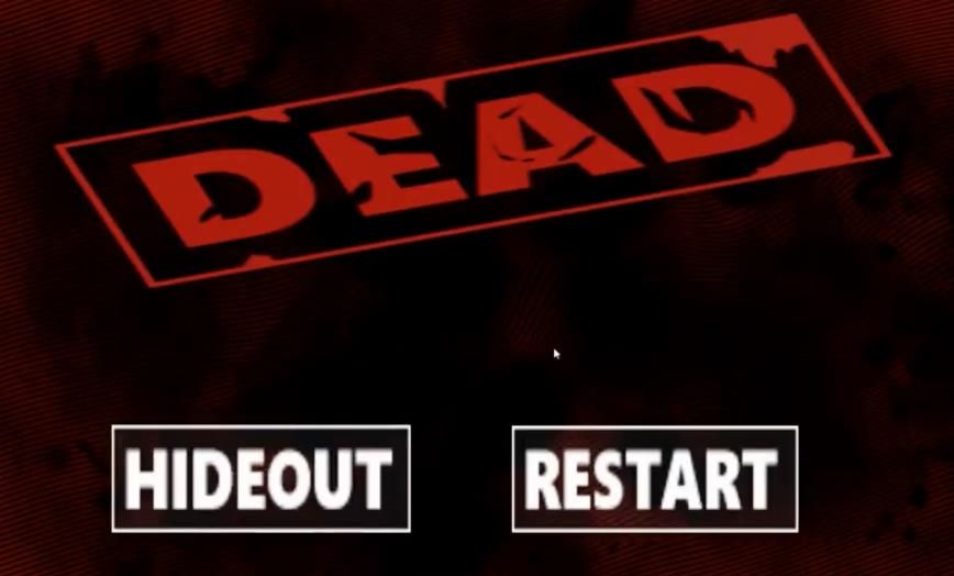 刺客模拟器（无限金币）