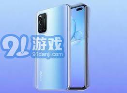 荣耀v20Pro和荣耀v20Pro哪个更具优势