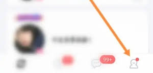 tt语音如何隐藏在线状态