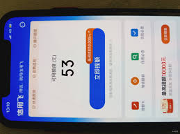 信用飞如何提升额度