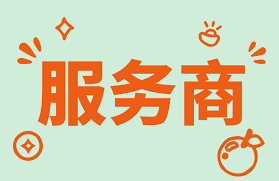 如何加入京东外卖平台