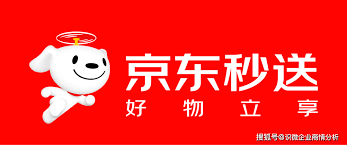 京东外卖是不是达达秒送