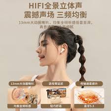B站大会员有啥特权