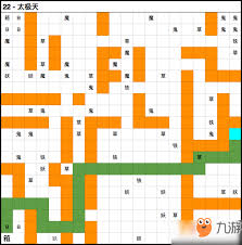 想不想修真仙界图1梵度天如何通关