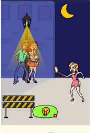 删除一个部分官方