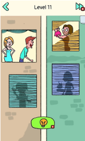 删除一个部分官方