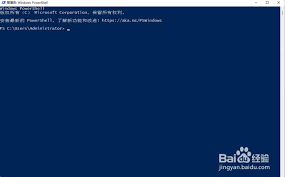 win10开始菜单左键无效怎么办