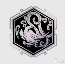 真三国无双起源气谊相投奖杯怎么获得