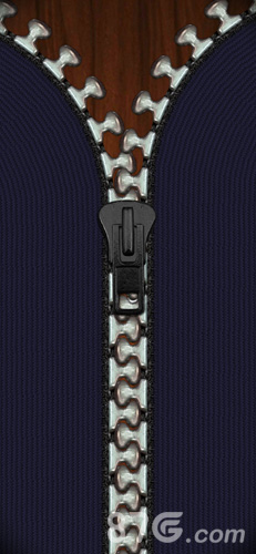 Antistress解压游戏