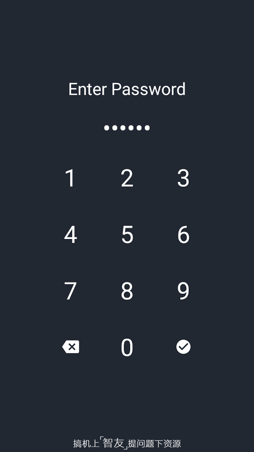 隐秘拍摄（Background Video Recorder）