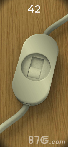 Antistress - relaxation toys