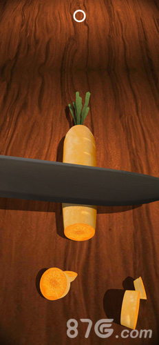 Antistress - relaxation toys