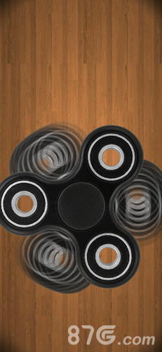 Antistress - relaxation toys