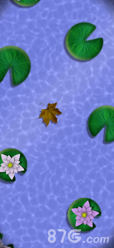 Antistress - relaxation toys