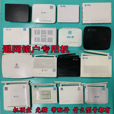 Soul注销后别人看会显示什么