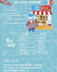 盒马可以送货上门吗