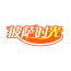 披萨时光安卓版(美食订购平台)V1.9.5