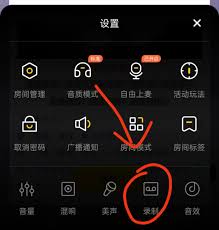 戏鲸怎么发本