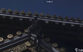 刺客信条影N卡DLSS帧生成无法开启怎么办