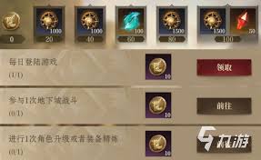 龙息神寂龙髓石如何获取