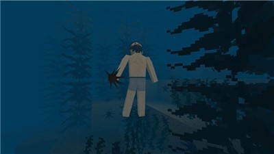 生存战争2野人岛最终版汉化