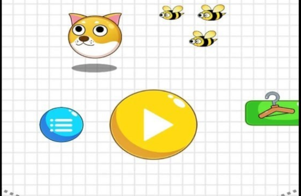 划线我最强免费版