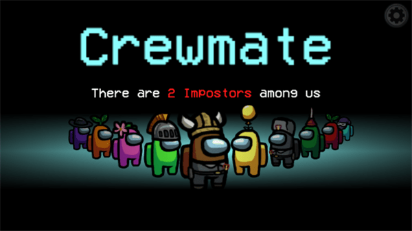 内鬼模拟器最新