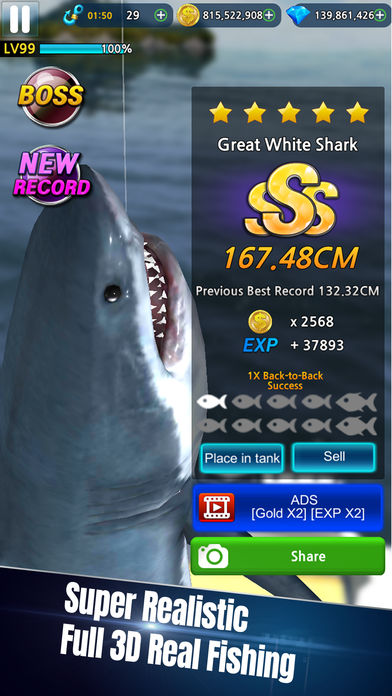 怪物钓鱼2022(怪物钓鱼2022)