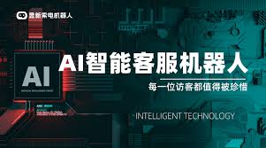 快手私信发多了受限制会有什么后果