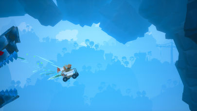 动物过山车AnimalSuperSquad安卓版 1.0.0