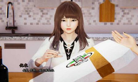 我真正的愿望5.0汉化安卓