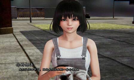 我真正的愿望5.0汉化安卓