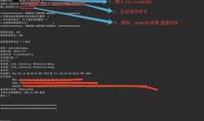 apk编辑器如何修改图标和名称