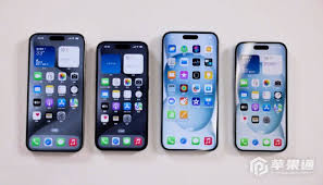 iPhone15Pro发热情况怎么样