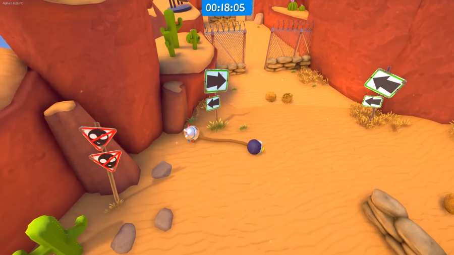 共生体大冒险免费版