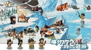 时光大爆炸知己大作战佩特拉答案是什么