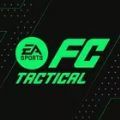 EA SPORTS FC Tactical