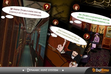 东方快车谋杀案