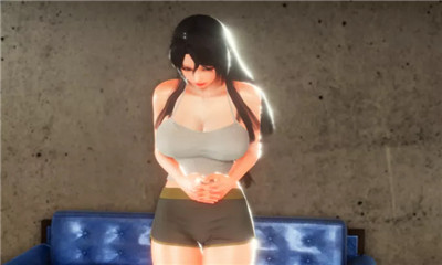 幻想之驯化v1.0.0免费版