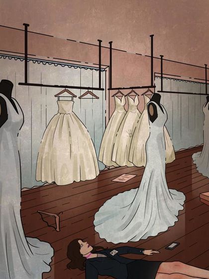 凶手今天不在家2完整版