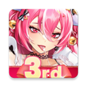 放置天使v5.7.1.092501